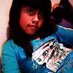 Profile Picture of Daniela Espitia (@danielaespitia_) on Twitter