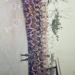 Profile Picture of Genaro Aviles (@genaro.aviles.589) on Facebook