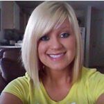 Lisa valley - Instagram Profile Picture of Lisa valley (@lisavallr) on Instagram