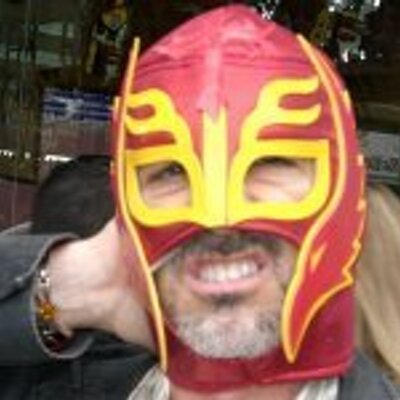 Profile Picture of Bob Beshara (@cookswfire) on Twitter