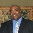 Profile Picture of Kenneth Brewer (@brewerkenneth) on Instagram