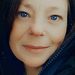 Profile Picture of Carolyn Palmer (@carolynnora1012) on Pinterest