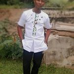 Profile Picture of Peter Morabito Pascal (@morabito_pascal29) on Instagram