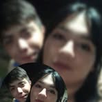 Profile Picture of Braian Homeniuk (@braian.homeniuk) on Facebook