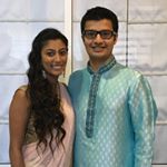 Profile Picture of Kushal Mistry (@kmistry1986) on Instagram