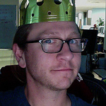 Profile Picture of Joshua Isaac (@jisaac01) on Flickr