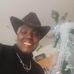 Profile Picture of Beverly Slaughter (@beverly.slaughter.52) on Facebook