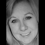 Profile Picture of Bonnie Thomas (@minusclyde) on Instagram