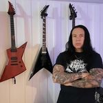 Robert Lindmark - Instagram Profile Picture of Robert Lindmark (@robertlindmark) on Instagram