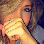 Profile Picture of Audrey (@audrey.duncan) on Instagram