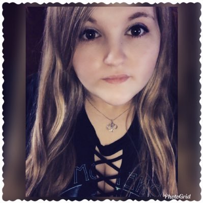 Profile Picture of Tanya Baker (@tanyachaney050) on Twitter
