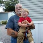 Profile Picture of Joe Sigmon (@sigmonjoe) on Instagram