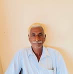 Profile Picture of Geevarghese Raju (@geevarghese.raju.660155) on Facebook