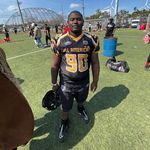 Profile Picture of Curtis Lambert-Smith (@big_boy_ct) on Instagram