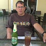 Profile Picture of Jose Camey (@jvcamey) on Instagram