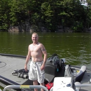 Profile Picture of Adam Trepanier (@trippysboys) on Myspace