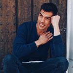 Profile Picture of Joey Mar (@josephanthonymar) on Instagram