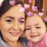 Profile Picture of Michelle Ralph (@michelleralph1) on Instagram