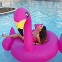 Profile Picture of Sara Khemakhem (@sara-khemakhem-2) on Quora