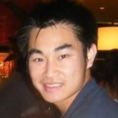 Profile Picture of Thien Nguyen (@tn_tank) on Twitter