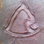 Profile Picture of Martin Emilio Velez G (@martinemiliovelez) on Instagram