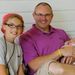 Profile Picture of Jeffrey St.Clair (@jtstclair54) on Pinterest