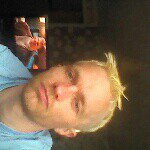 Profile Picture of Gavin Driscoll (@sweetgavin) on Instagram