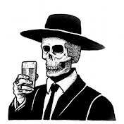 Profile Picture of Daniel.Kilian (@Daniel.18) on Youtube