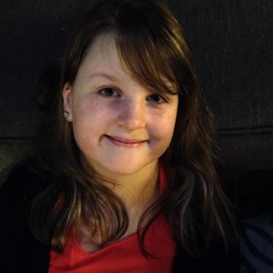Profile Picture of Mack Leblanc (@mackteal) on Myspace