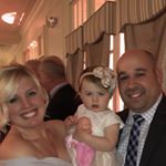 Profile Picture of Vincent Giorgio (@g122428) on Instagram