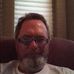 Profile Picture of Jeff Gerdes (@jeff.gerdes.52) on Facebook