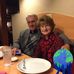 Profile Picture of Search instead for Robert Worrel (@Robert-Worrel) on Facebook