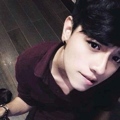 Profile Picture of Adrian Samson (@AdrianNiAlyana) on Twitter