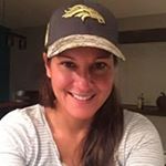 Profile Picture of Jennifer Gaskin (@gaskin_jennifer) on Instagram