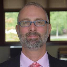 Michael Aragona - Twitter Profile Picture of Michael Aragona (@MJ_Advisory) on Twitter