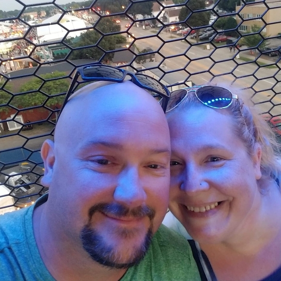 Profile Picture of Paula Wisniewski neuzerling (@silver2424) on Poshmark