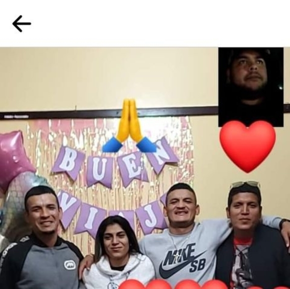 Profile Picture of Rosana Cambana (@rosanacambana) on Poshmark