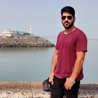 Profile Picture of Faisal Mushtaq (@faisal-mushtaq-94) on Quora