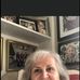 Profile Picture of Dorothy Nagle (@dorothy.nagle.77) on Facebook