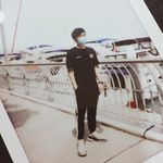 Profile Picture of Steven (@steven.fung.sao) on Instagram