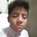 Profile Picture of JoHan Choe (@johan.choe.56) on Facebook