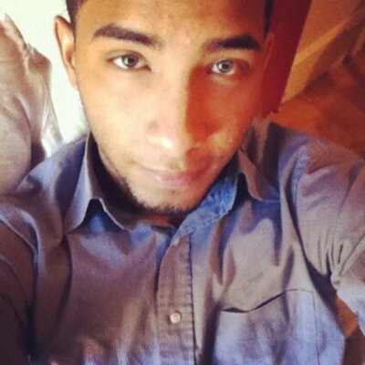 Profile Picture of Daniel Hernandez (@daniel93gump) on Twitter