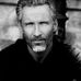 Profile Picture of Adam Steinberg (@adam.steinberg.75054) on Facebook