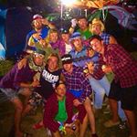 Profile Picture of Brett Stacey (@brettstacey) on Instagram