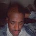 Profile Picture of Mack Crimer (@Mack-Crimer) on Facebook