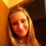 Profile Picture of audrey_peyton (@audrey_peyton) on Instagram
