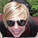 Profile Picture of Peter Dahl (@kazoink) on Flickr