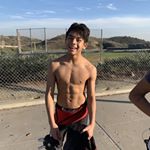 Profile Picture of Eric Botello (@eric_botello45) on Instagram