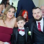 Profile Picture of Benjamin Bolton (@benjaminbolton17) on Instagram