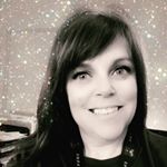 Profile Picture of Sherry Swanson (@86steelersfn) on Instagram